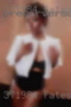 Fates pussy short skirts guys