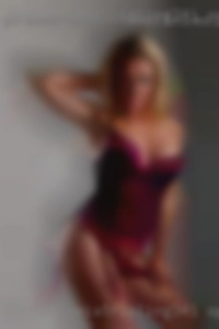 PeiStripling341 spy cam pussies