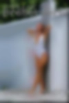 Shore nude girls Richwood